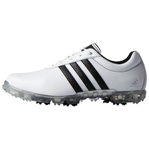 adidas adipure golf shoes|adidas adiprene men's golf shoes.